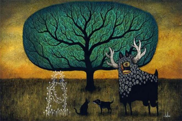 华拓全景画加盟