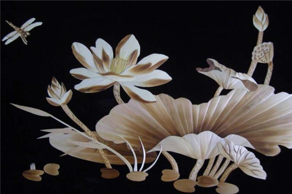 可牛全景画加盟