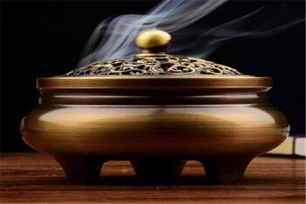 大乘礼佛用品