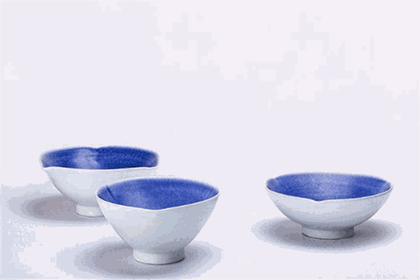 鼎源陶瓷加盟