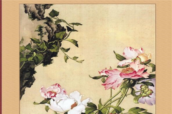 可牛全景画加盟