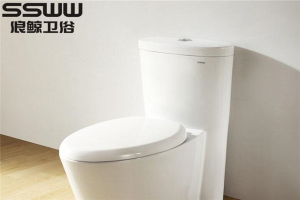 松下智能座便器加盟