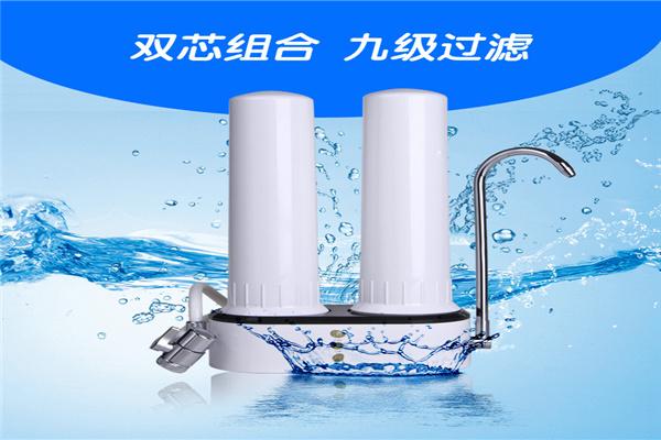 普佳康纯水机