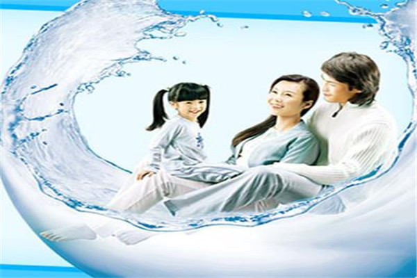 绿沃威洗衣片加盟
