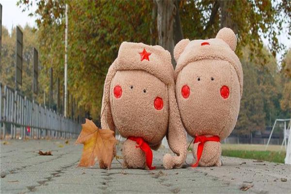 TWO-TWO快时尚家居百货