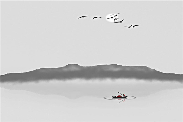 驰帆全景画加盟