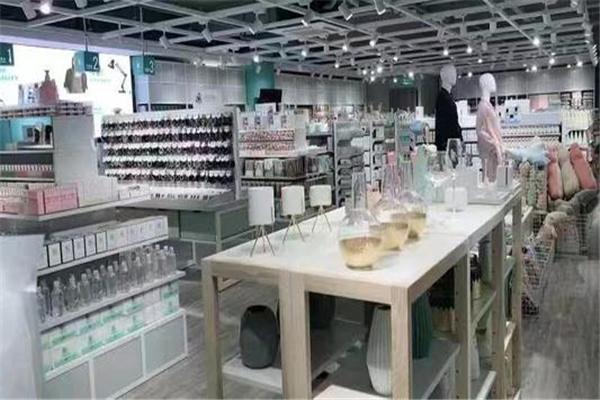 韩都优品家居