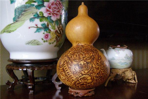 简爱装饰画