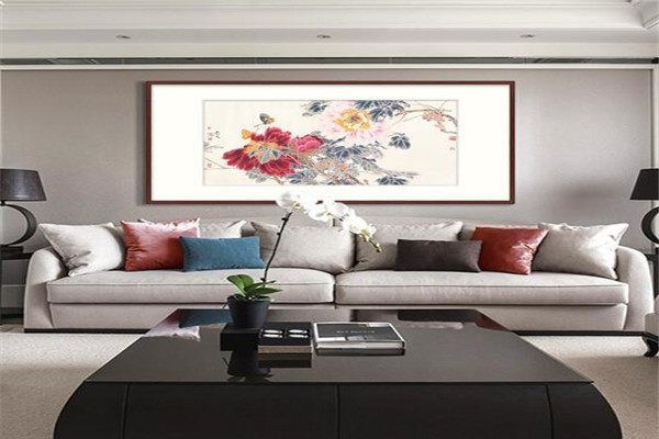 顺然全景画加盟