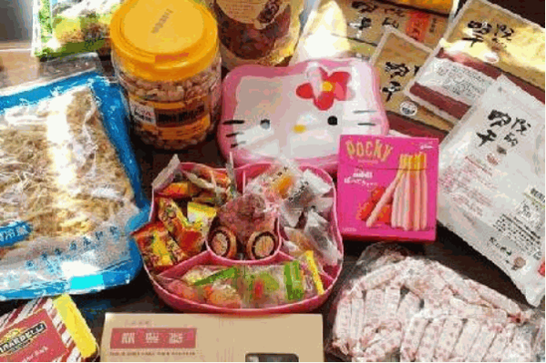 原味6.8元