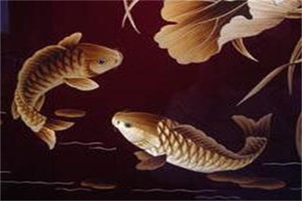 金明麦草画加盟