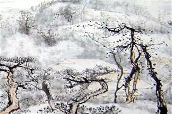 阁香斋画社加盟