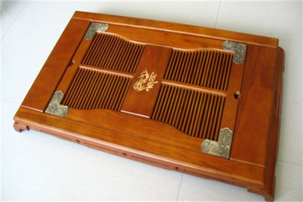 唐丰茶具加盟