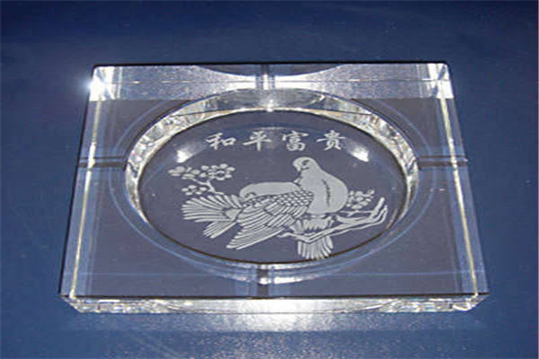 江苏苏盛商贸有限公司