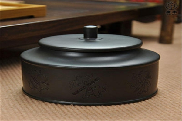 唐丰茶具加盟