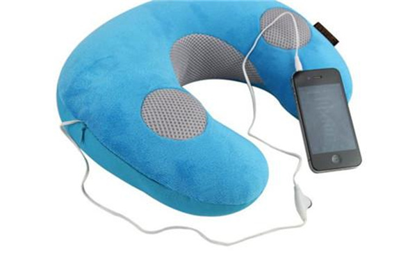方阁懒人用品