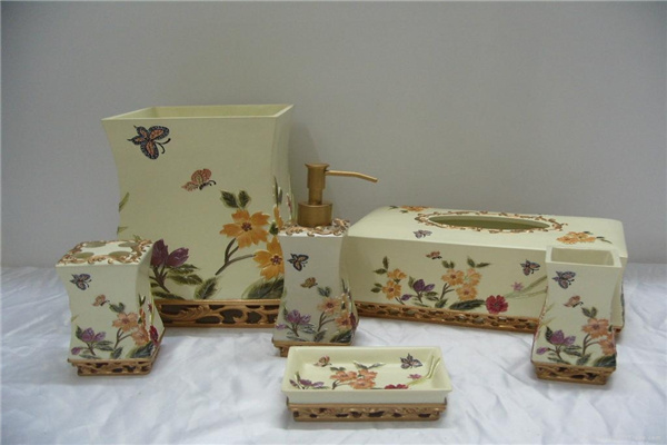 佰佑家居用品