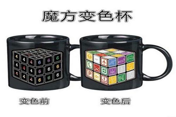 方阁懒人用品