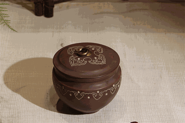 坭兴陶茶具加盟