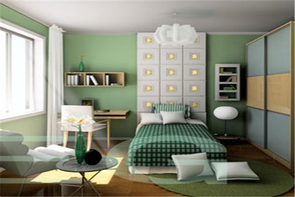 英伦小屋家具加盟
