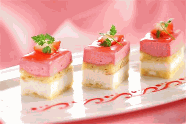 格林西点