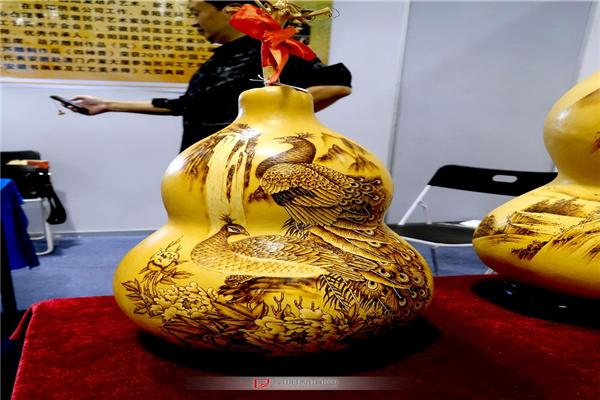龙鑫家居工艺品加盟