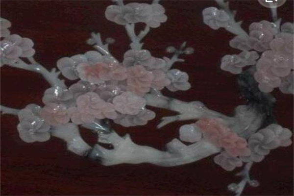 玉画轩加盟