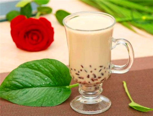 阳羡贡茶