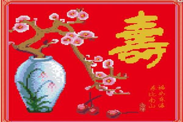 魔术手油画加盟