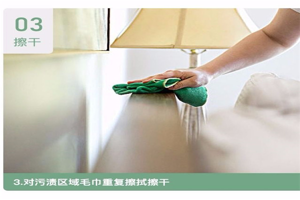我爱我包皮具护理
