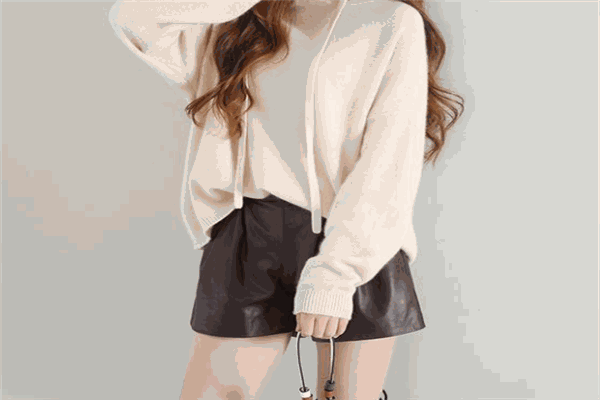 集美女装网