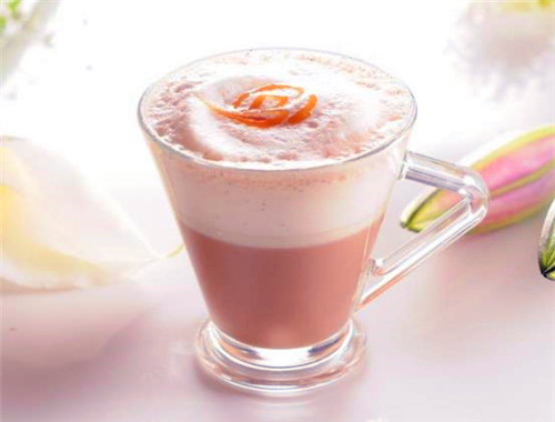 阳羡贡茶