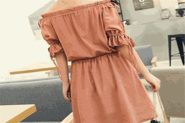 集美女装网