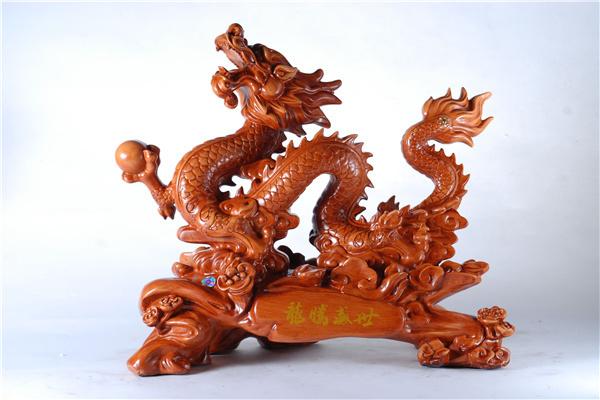 恒翔工艺品加盟