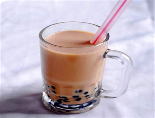 阳羡贡茶