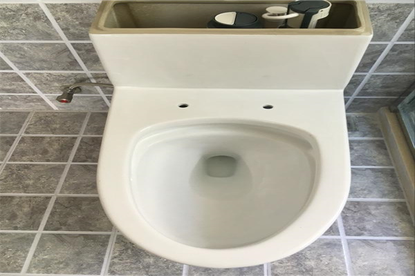 宝路座便器加盟