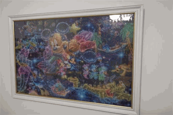 3d-jp拼图