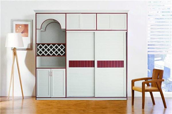 金平洋家居用品加盟
