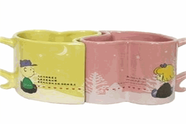 狮王家居用品加盟