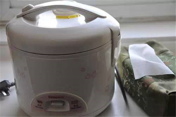 广东百花电器有限公司