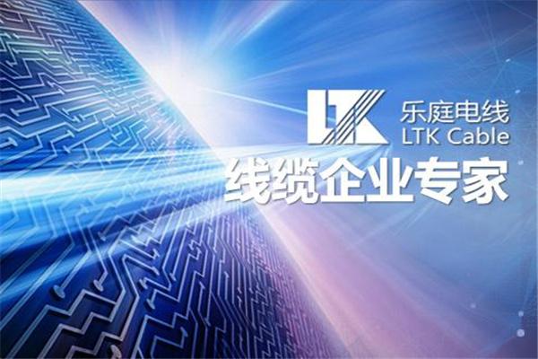 乐庭电线加盟