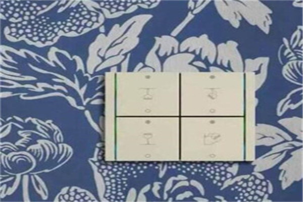浦尔尼特智能家居系统