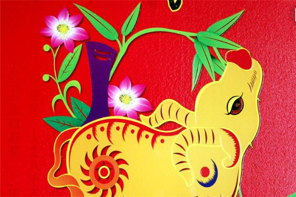 艺藏城全景画加盟