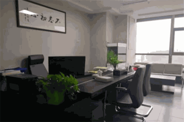 荣嘉装饰加盟