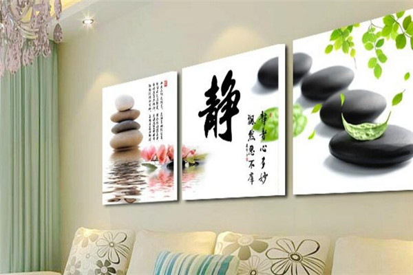 元鼎全景画加盟