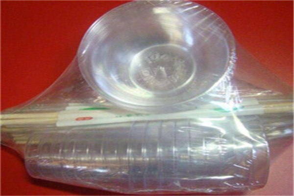 众欣达家居用品加盟