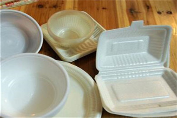 众欣达家居用品加盟