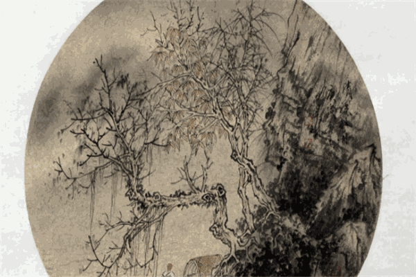 泓基全景画加盟