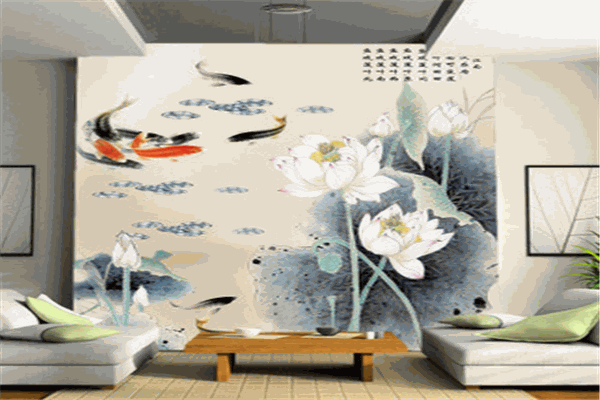 罗马蒂斯家居加盟