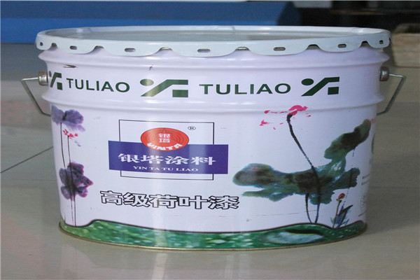 巨鑫鼎家居用品加盟